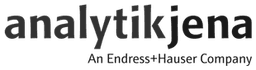 Analytik Jena