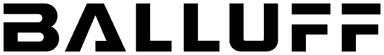 Balluff