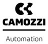 Camozzi Automation