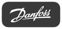 Danfoss