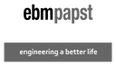 ebm-papst