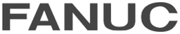 Fanuc
