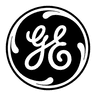 General Electric