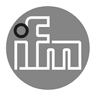 ifm