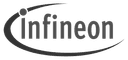 Infineon