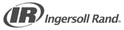Ingersoll Rand