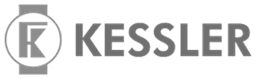 Kessler