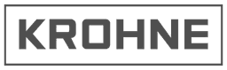 KROHNE