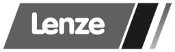 Lenze