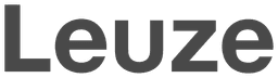 Leuze electronic