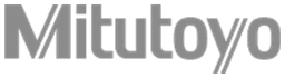 Mitutoyo