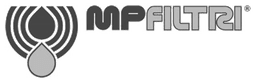 MP Filtri