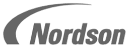 Nordson