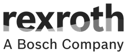 Bosch Rexroth