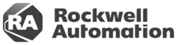 Rockwell Automation
