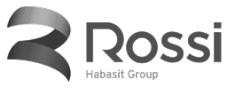 Rossi