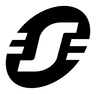 Schneider Electric