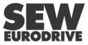 SEW-Eurodrive