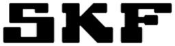 SKF